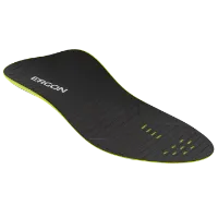 Ergon IP3 Solestar Sula Ergon IP3 Solestar Sula