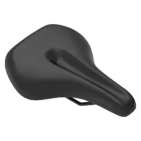 Ergon SC Core Prime Men Touring Sadel Ergon SC Core Prime Men Touring Sadel