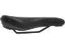 Ergon SC Core Prime Men Touring Sadel