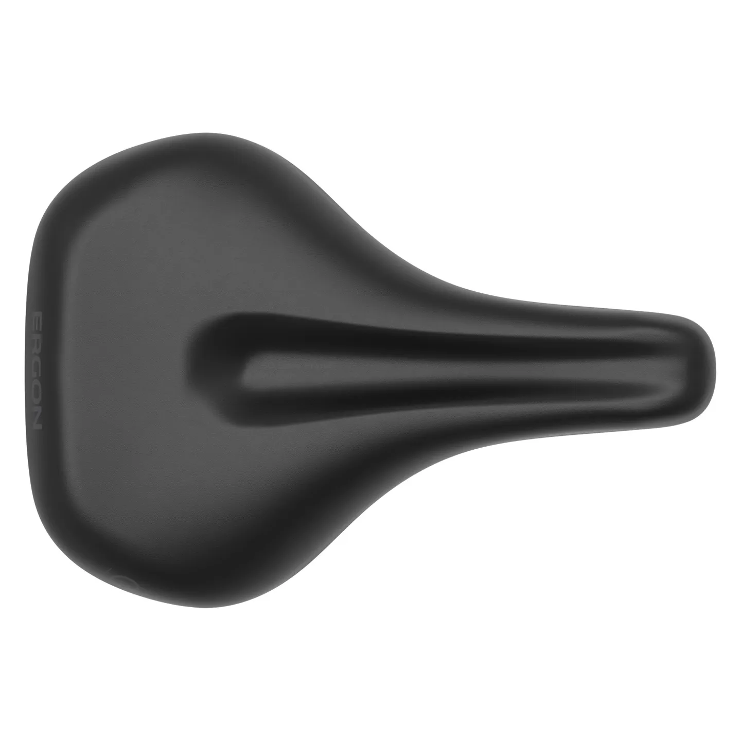 Ergon SC Core Prime Men Touring Sadel