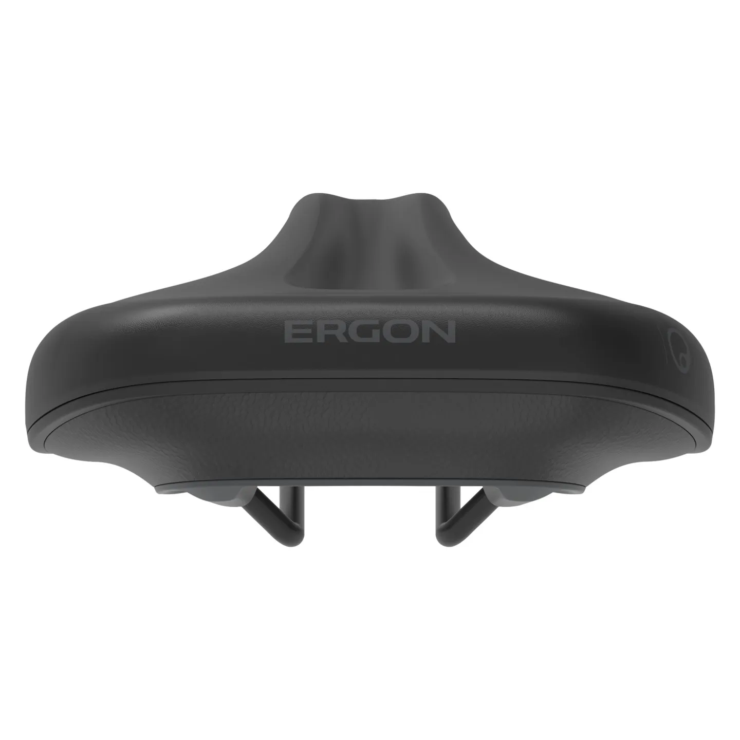 Ergon SC Core Prime Men Touring Sadel