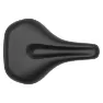 Ergon SC Core Prime Men Touring Sadel