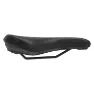 Ergon SC Core Prime Men Touring Sadel