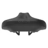 Ergon SC Core Prime Men Touring Sadel