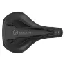 Ergon SC Core Prime Men Touring Sadel