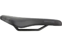 Ergon SF Men Sattel