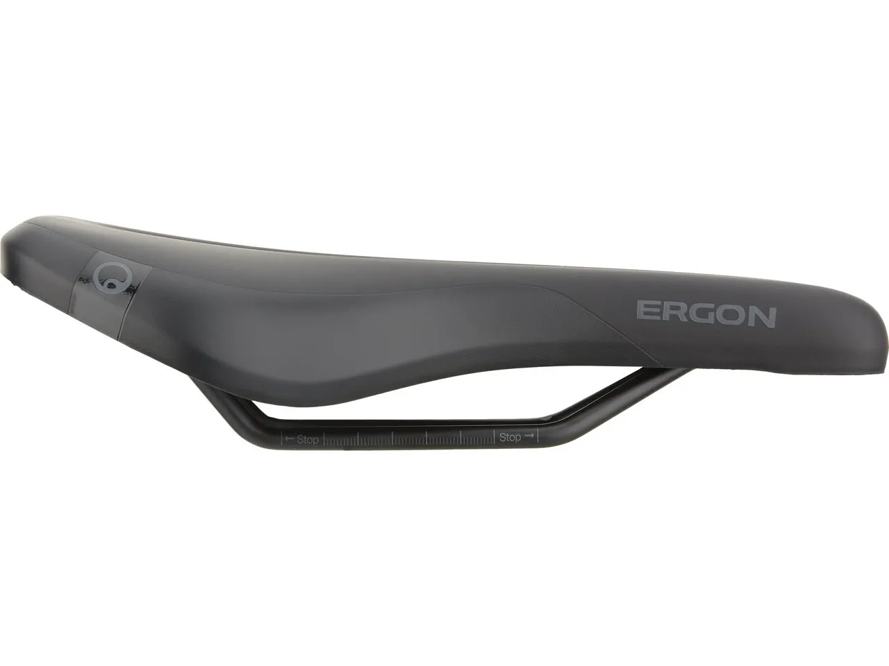 Ergon SF Men Sattel