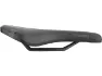 Ergon SF Men Sattel