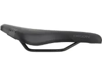 Ergon SF Sport Gel Men Sattel