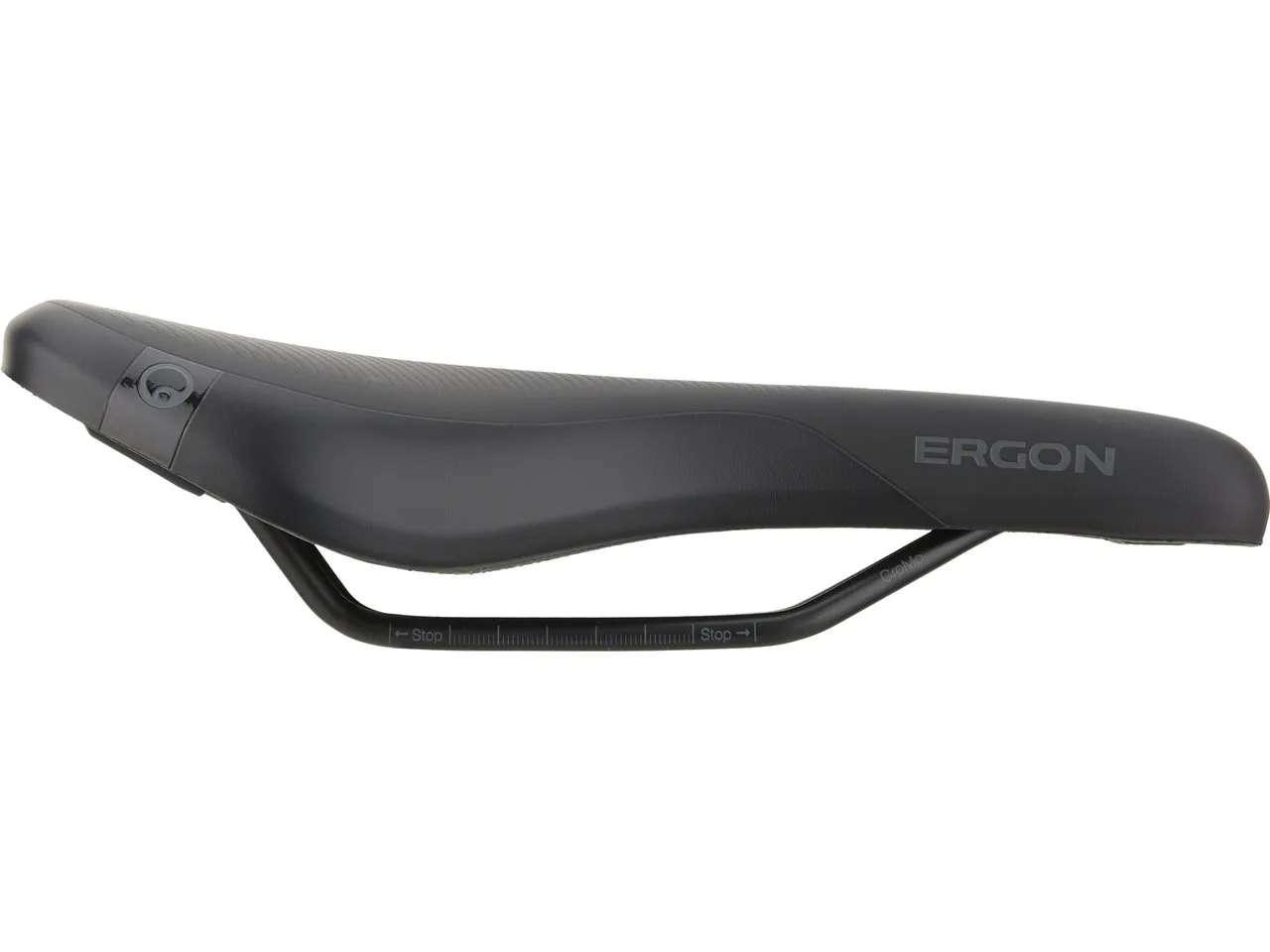 Ergon SF Sport Gel Men Sattel