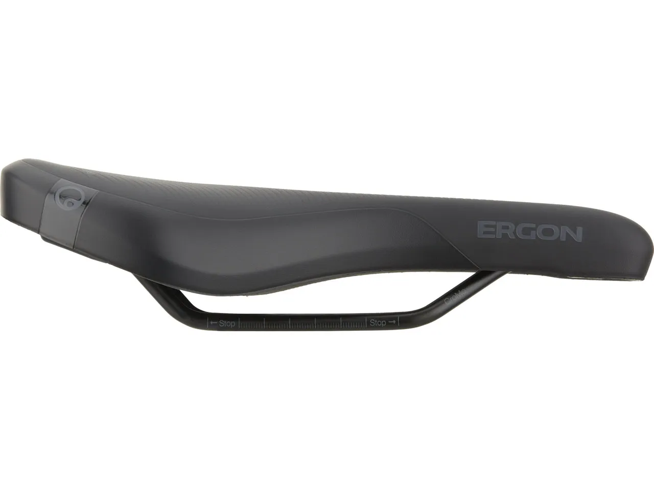 Ergon SF Sport Gel Women Sattel
