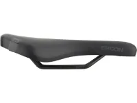 Ergon SF Women Sattel
