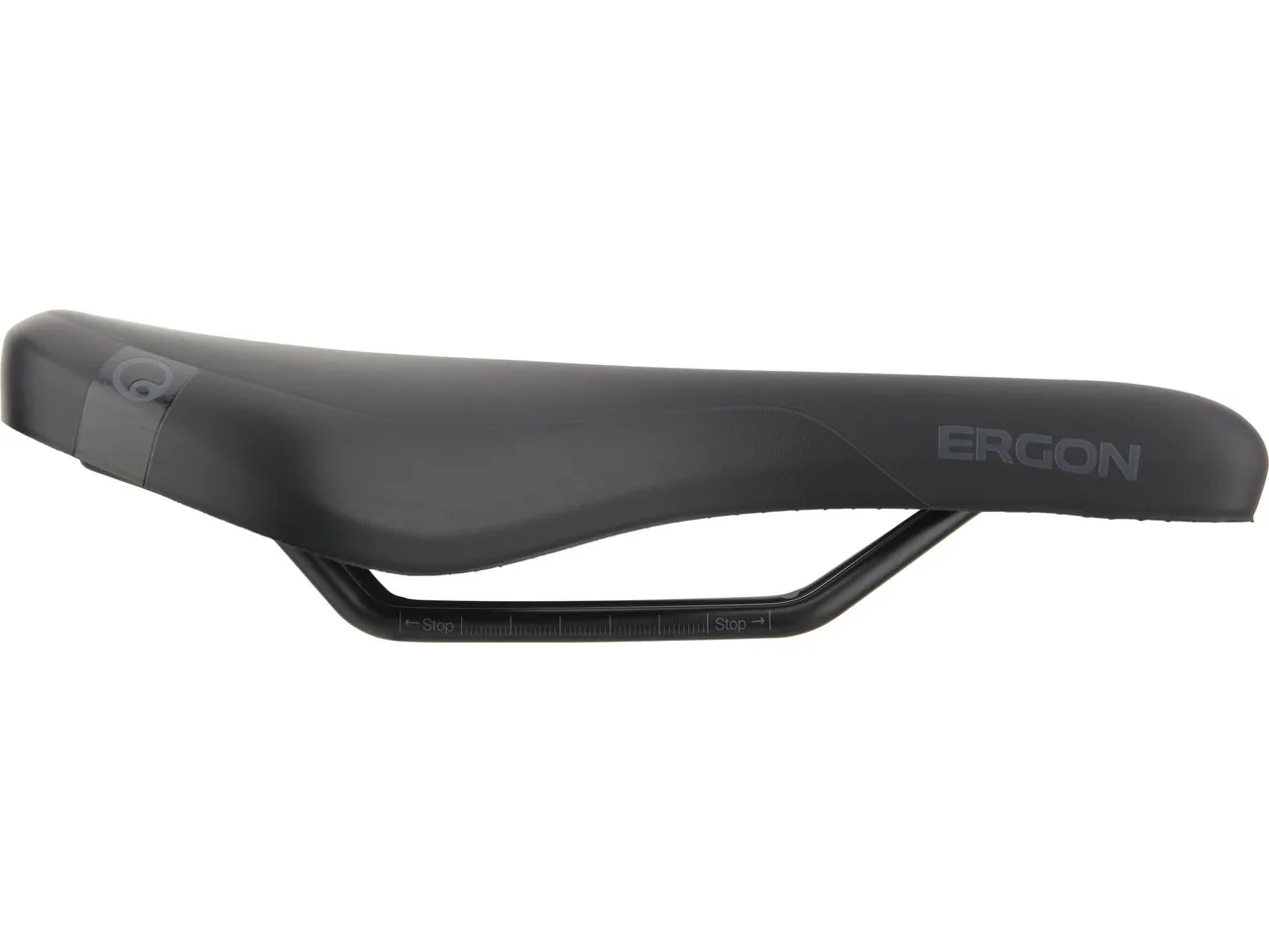 Ergon SF Women Sattel