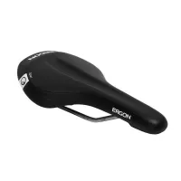 Ergon Sfc3 Comp Gel Cykelsadel Ergon Sfc3 Comp Gel Cykelsadel