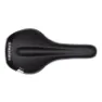 Ergon Sfc3 Comp Gel Cykelsadel