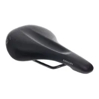 Ergon Sfc3 Evo Gel Cykelsadel Ergon Sfc3 Evo Gel Cykelsadel