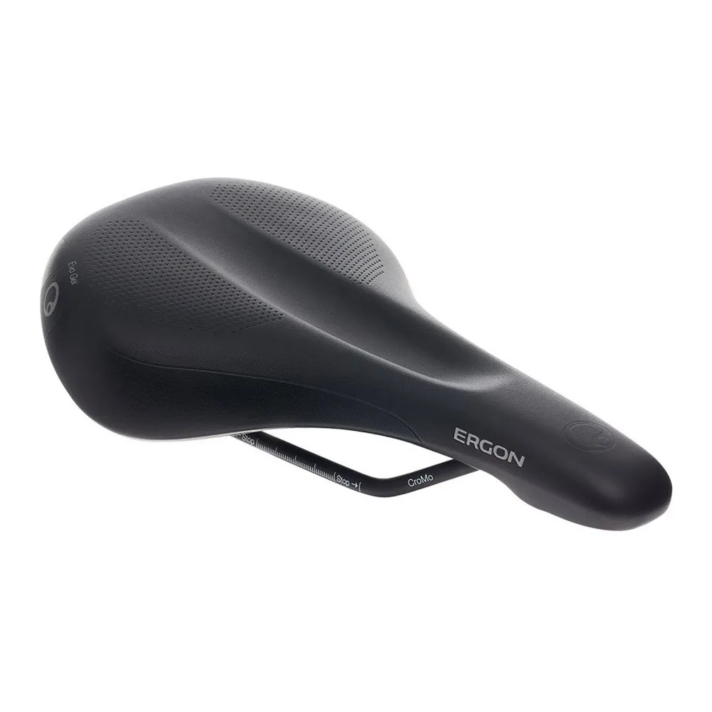 Ergon Sfc3 Evo Gel Cykelsadel
