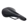 Ergon Sfc3 Evo Gel Cykelsadel