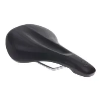 Ergon Sfc3 Gel Cykelsadel Ergon Sfc3 Gel Cykelsadel