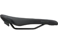 Ergon SM Comp Men Herrensattel