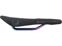 Ergon SM Downhill Comp Cykelsadel