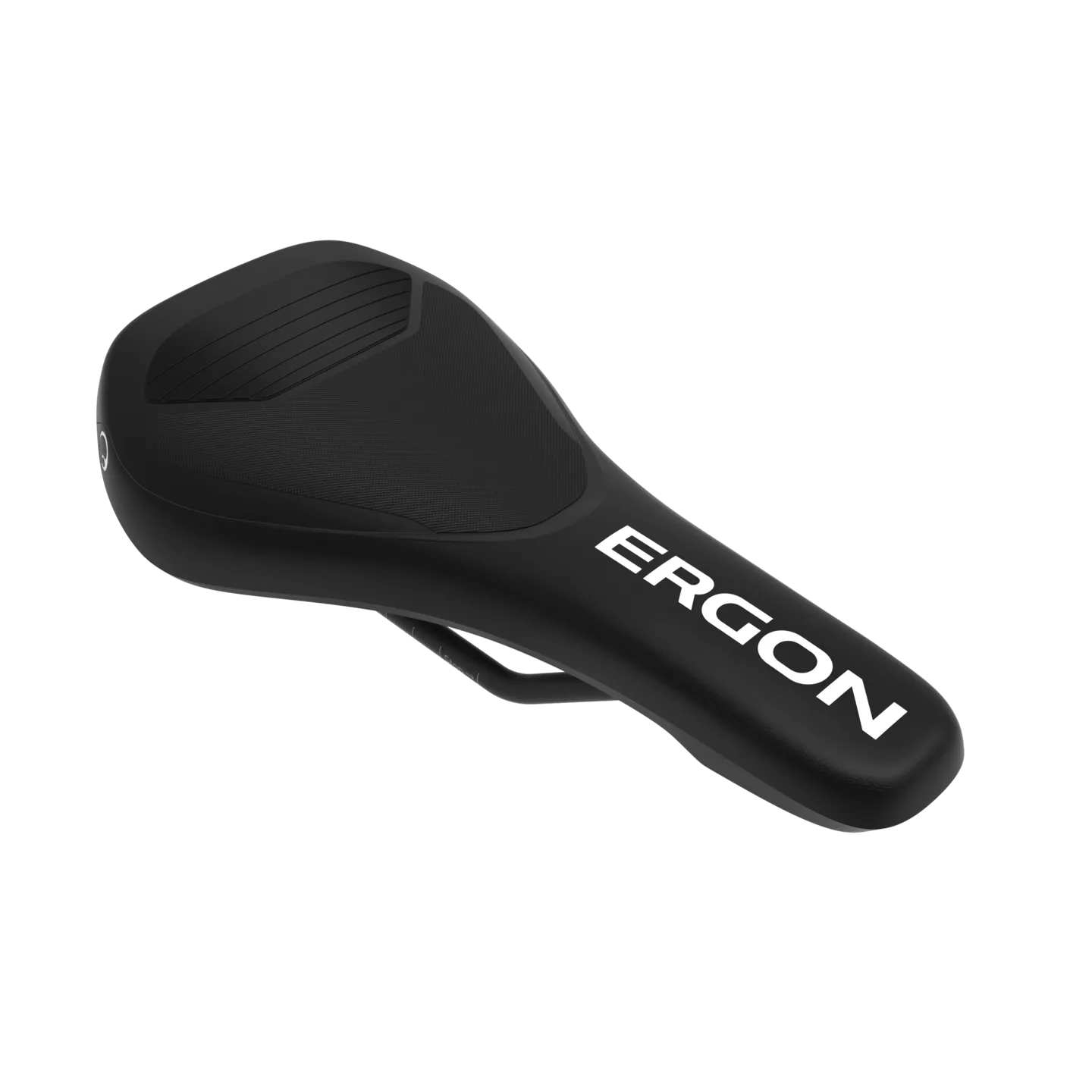 Ergon SM Downhill Comp Cykelsadel