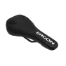 Ergon SM Downhill Comp Cykelsadel
