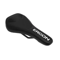 Ergon SM Downhill Comp Cykelsadel Ergon SM Downhill Comp Cykelsadel