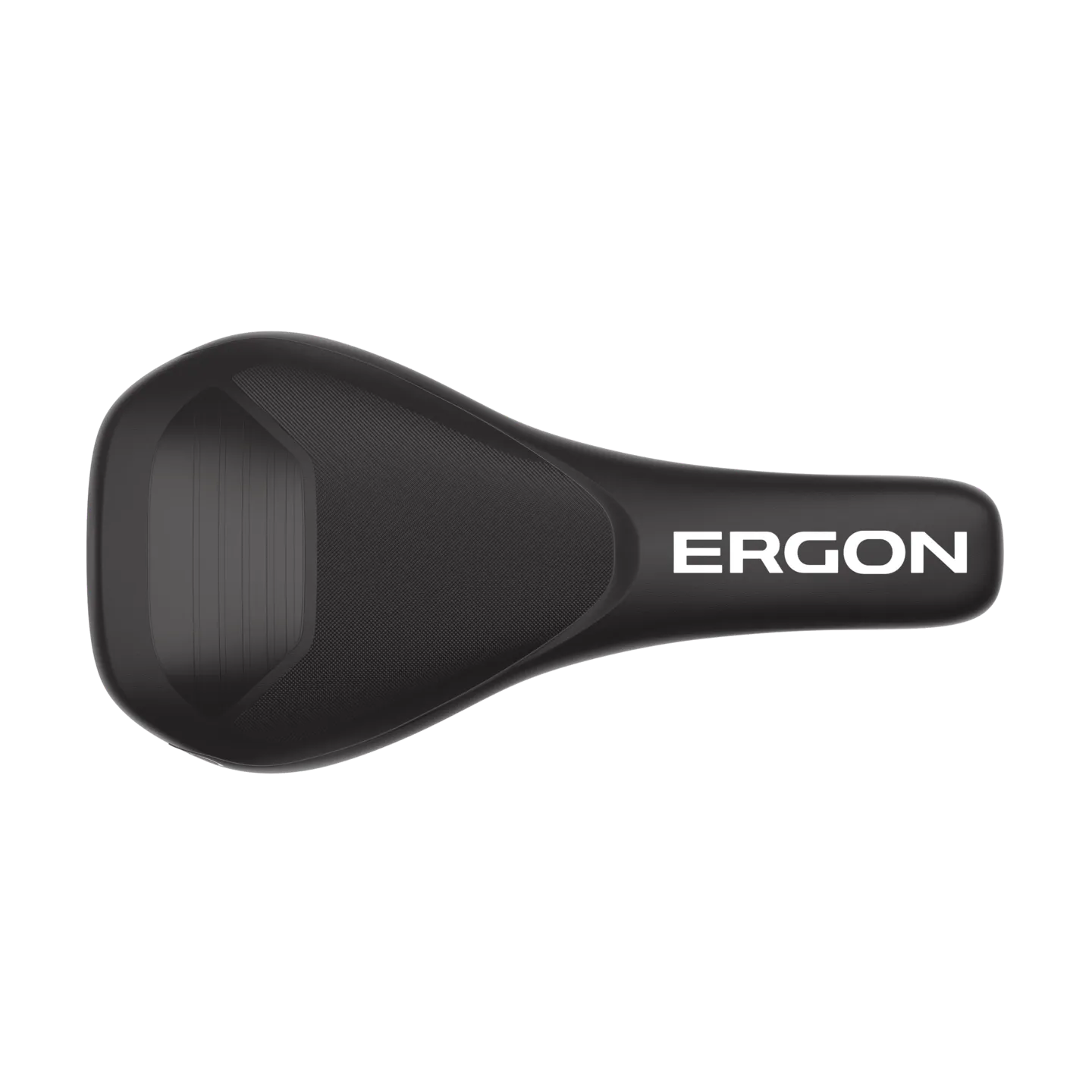 Ergon SM Downhill Comp Cykelsadel