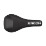Ergon SM Downhill Comp Cykelsadel