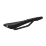 Ergon SM Downhill Comp Cykelsadel