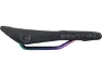 Ergon SM Downhill Comp Cykelsadel