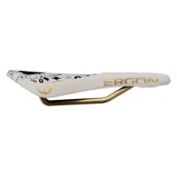 Ergon Sm Downhill Comp Vali Holl Edition Cykelsadel Ergon Sm Downhill Comp Vali Holl Edition Cykelsadel