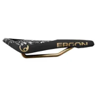Ergon Sm Downhill Comp Vali Holl Edition Cykelsadel