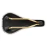 Ergon Sm Downhill Comp Vali Holl Edition Cykelsadel