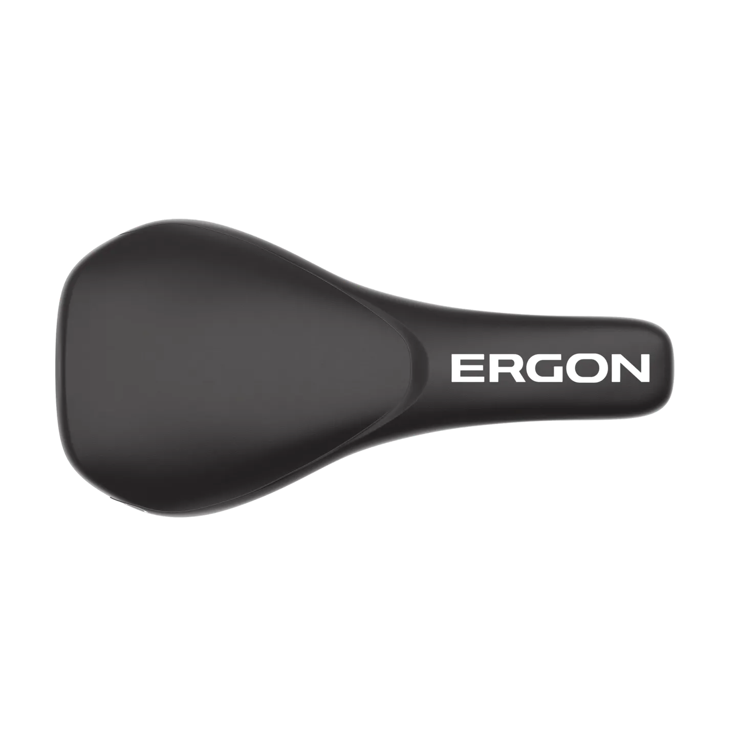 Ergon SM Downhill Cykelsadel