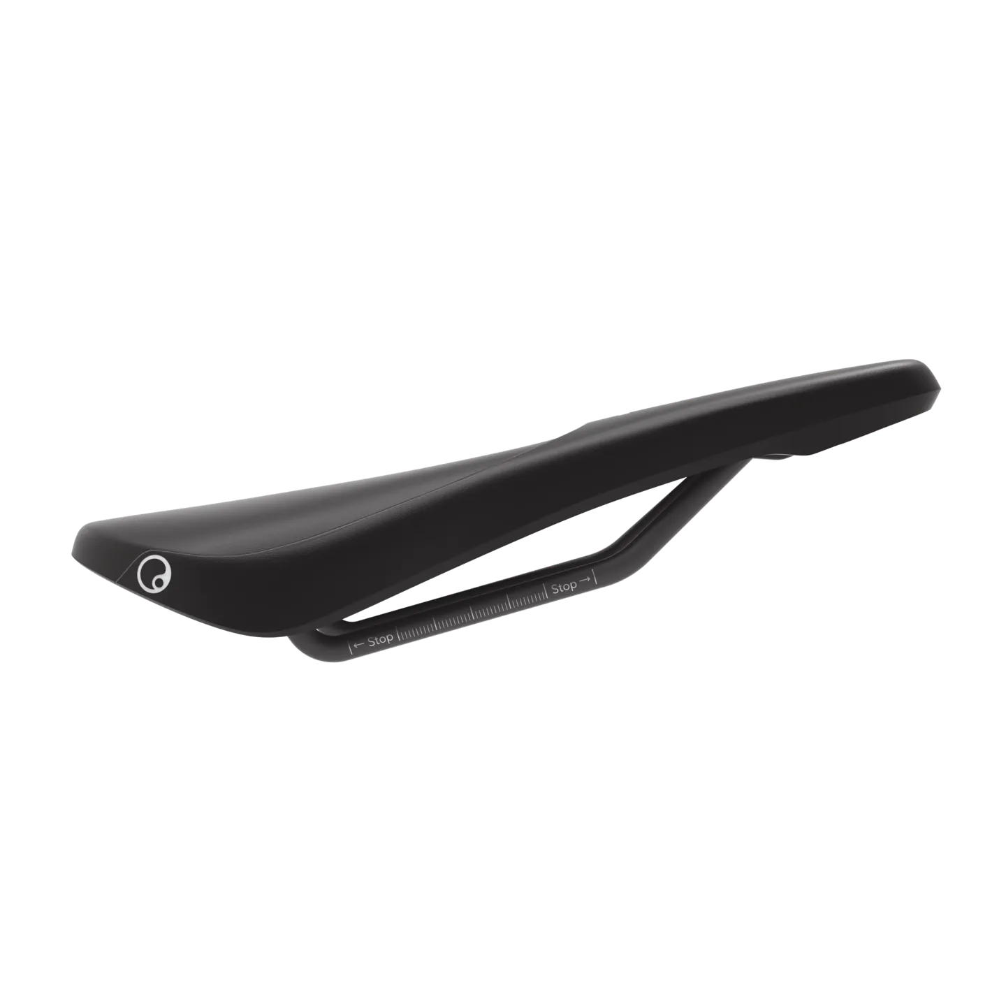Ergon SM Downhill Cykelsadel