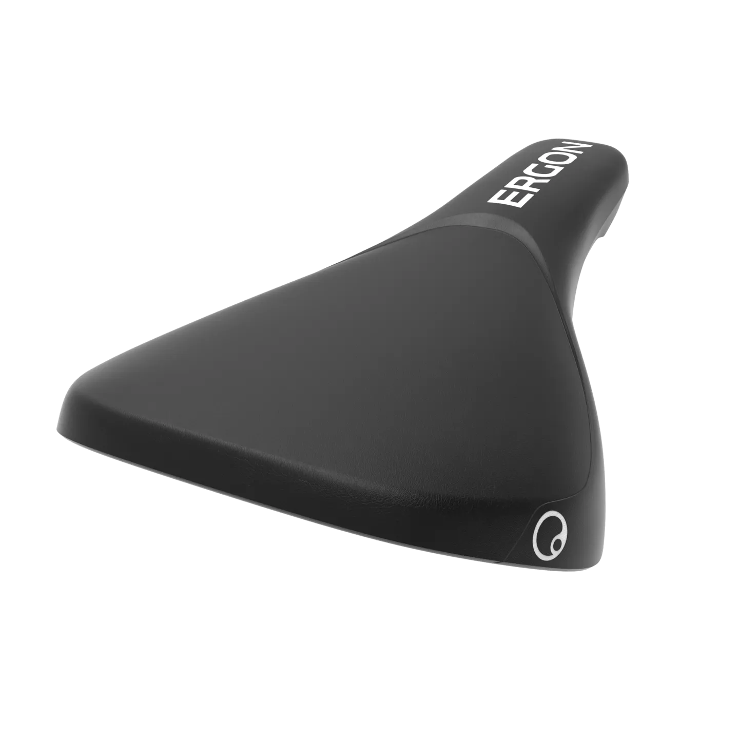Ergon SM Downhill Cykelsadel