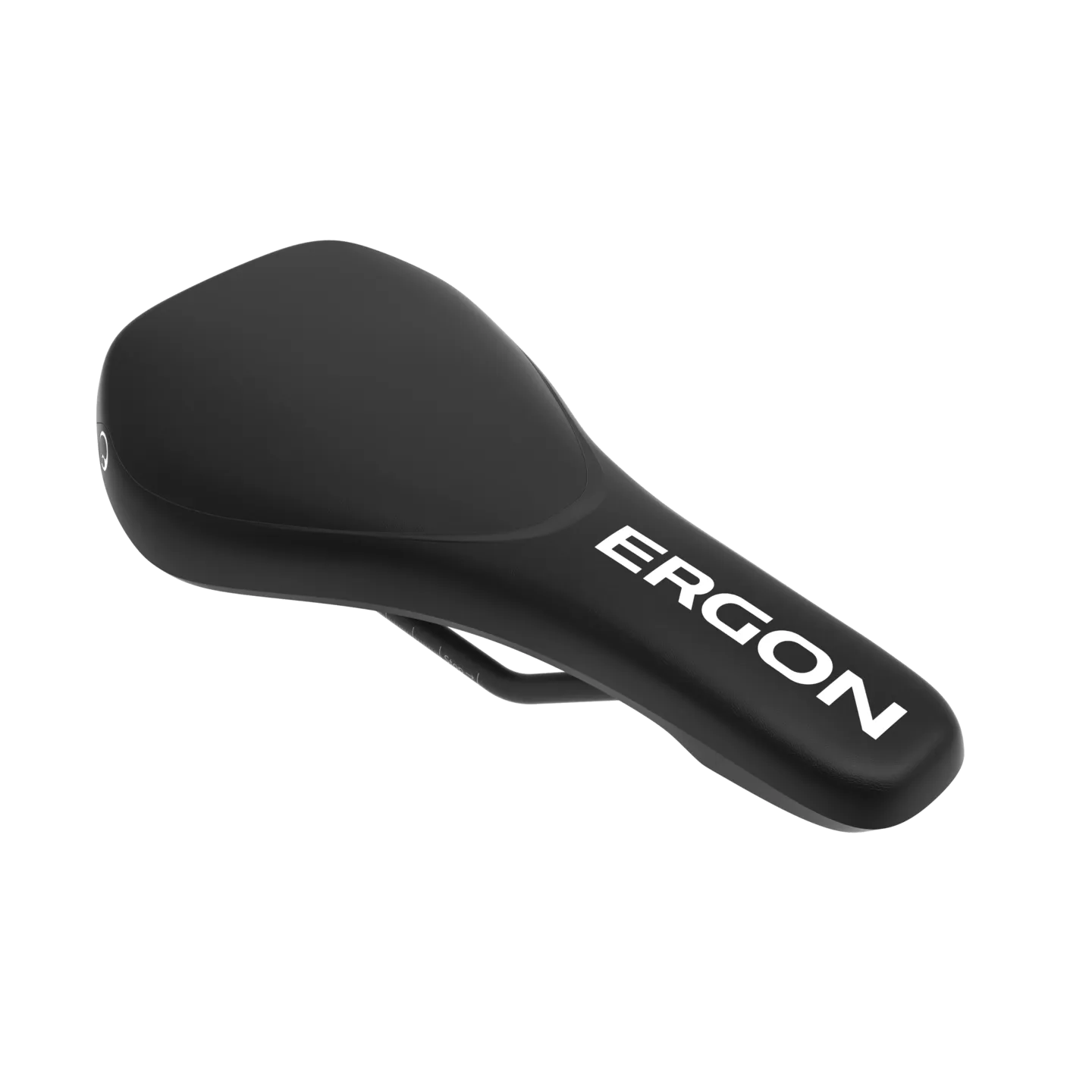 Ergon SM Downhill Cykelsadel