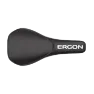 Ergon SM Downhill Cykelsadel