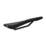Ergon SM Downhill Cykelsadel