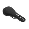 Ergon SM Downhill Cykelsadel