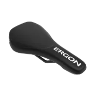 Ergon SM Downhill Cykelsadel Ergon SM Downhill Cykelsadel