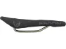 Ergon SM Downhill Pro Titanium Sattel, Black, One Size