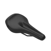 Ergon SM E-Mountain Core Prime Men Sadel Ergon SM E-Mountain Core Prime Men Sadel