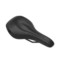 Ergon SM E-Mountain Core Prime W Sadel Ergon SM E-Mountain Core Prime W Sadel