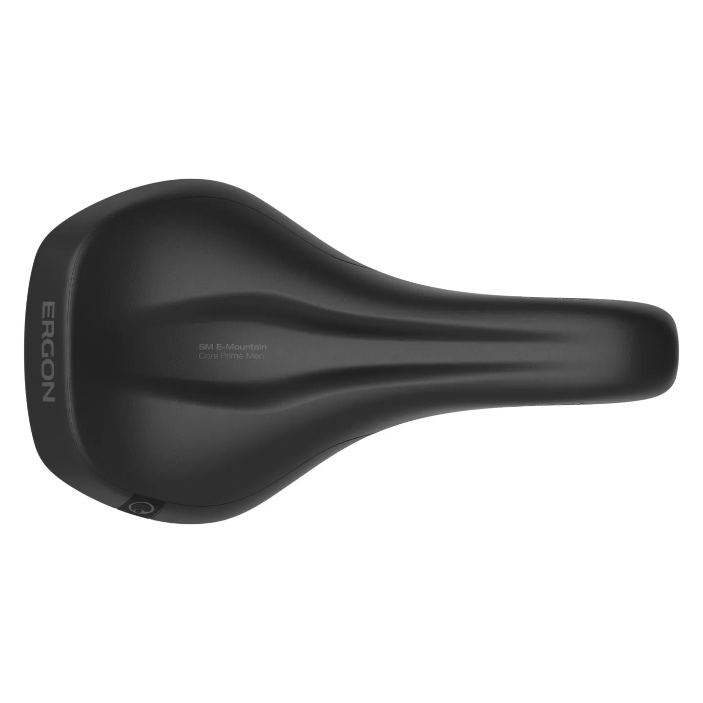 Ergon SM E-Mountain Core Prime W Sadel