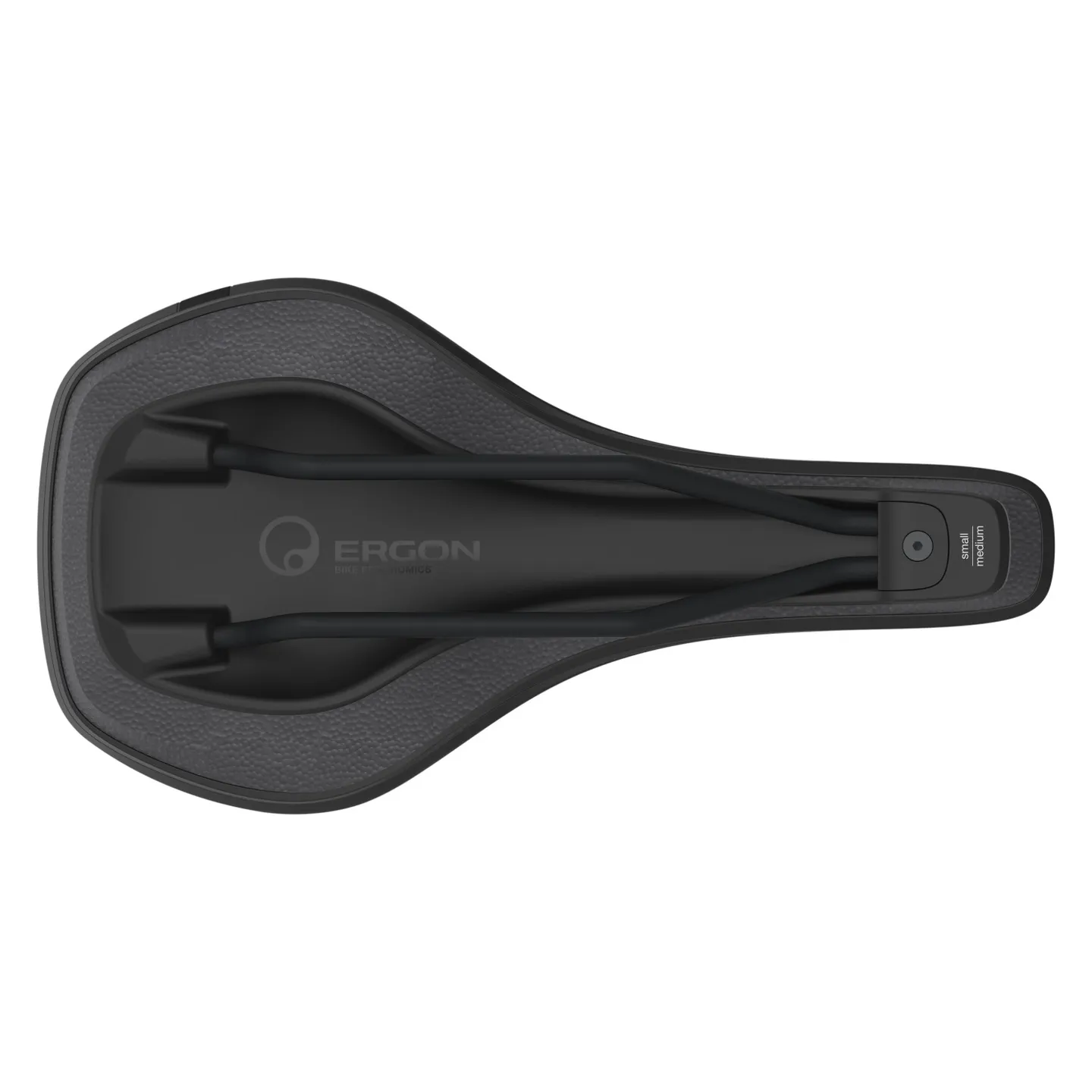 Ergon SM E-Mountain Core Prime W Sadel