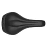 Ergon SM E-Mountain Core Prime W Sadel