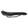 Ergon SM E-Mountain Core Prime W Sadel